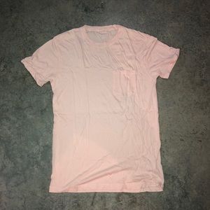 Urban Outfitters Tee